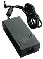 XP POWER AEB70US15