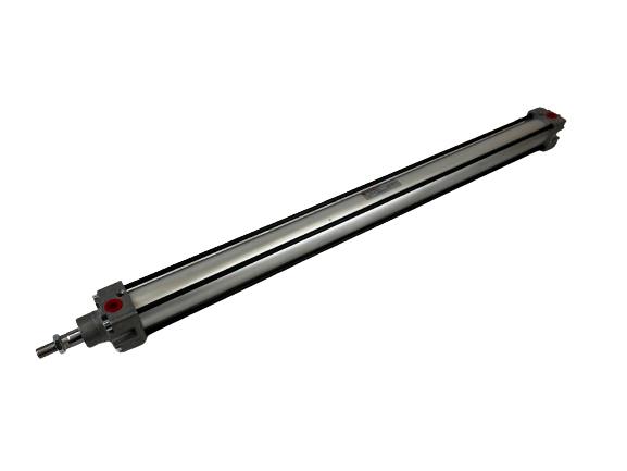 NORGREN DA/8040/M/625