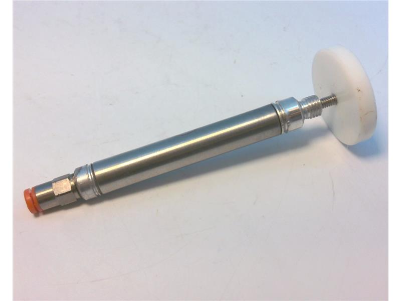 BIMBA D-70112-A-1