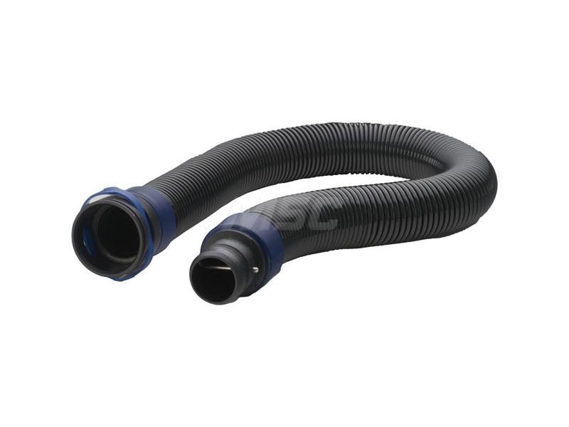 3M 7100009685