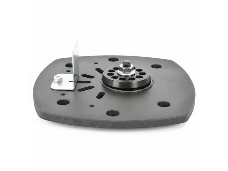 BRK3232 por INGERSOLL RAND