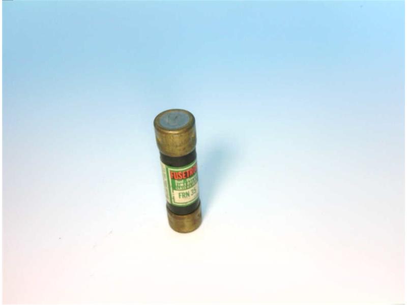 EATON CORPORATION FRN-35