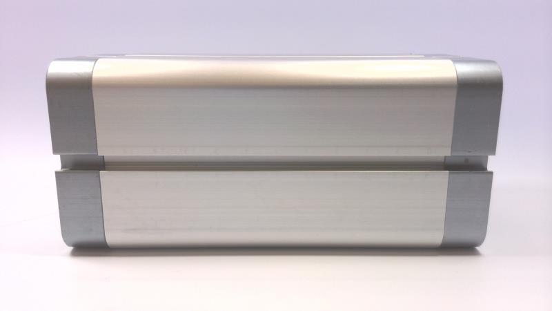 METAL WORK PNEUMATIC 2600500100CP