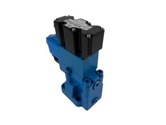 EATON CORPORATION 856AN00031A