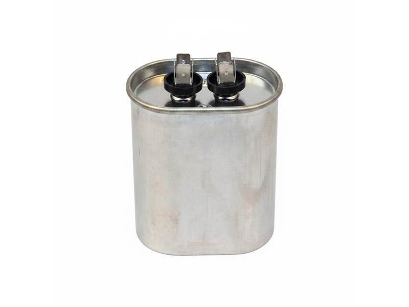 JOHNSON CONTROLS S1-024-20046-700