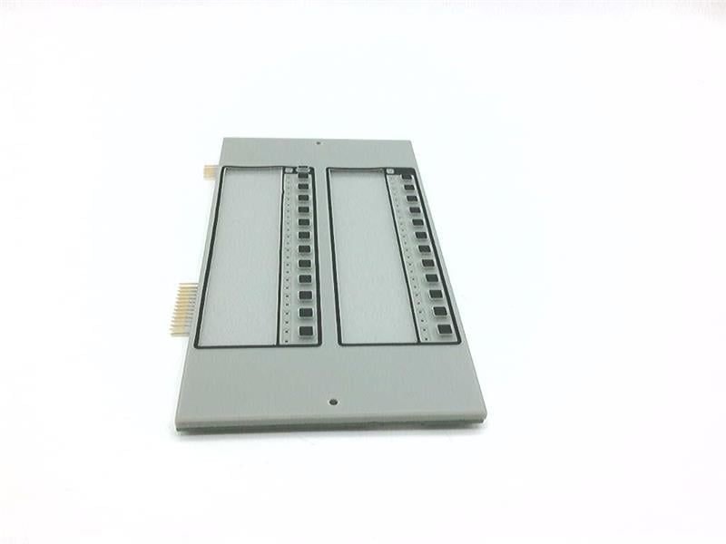 HONEYWELL AEM-24AT