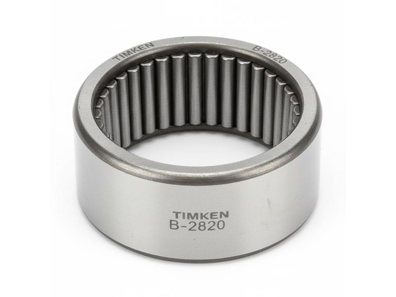 TIMKEN B-2820