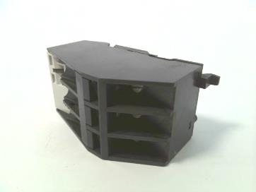 SIEMENS 3UA5212-1K