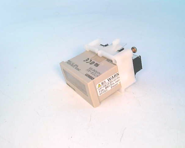 OMRON H7ER-NV