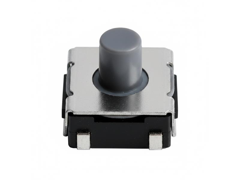 SKRAAQE010 par ALPS ELECTRIC