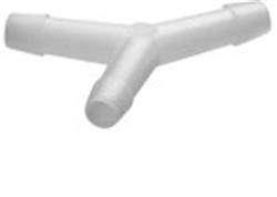 1-823-381-020 par BOSCH