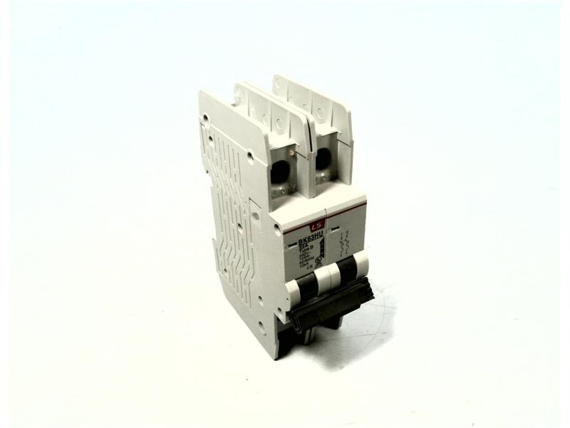 LS ELECTRIC 0627045363