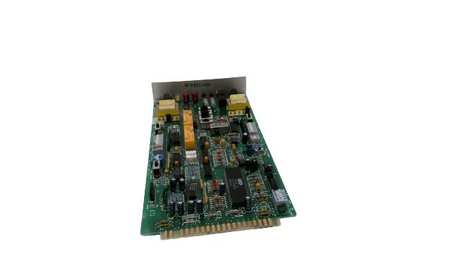 TELCO 2440-01