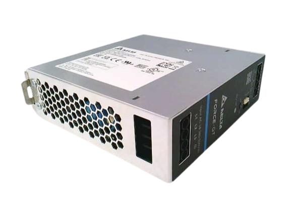 DELTA ELECTRONICS DRF-24V120W3GBA