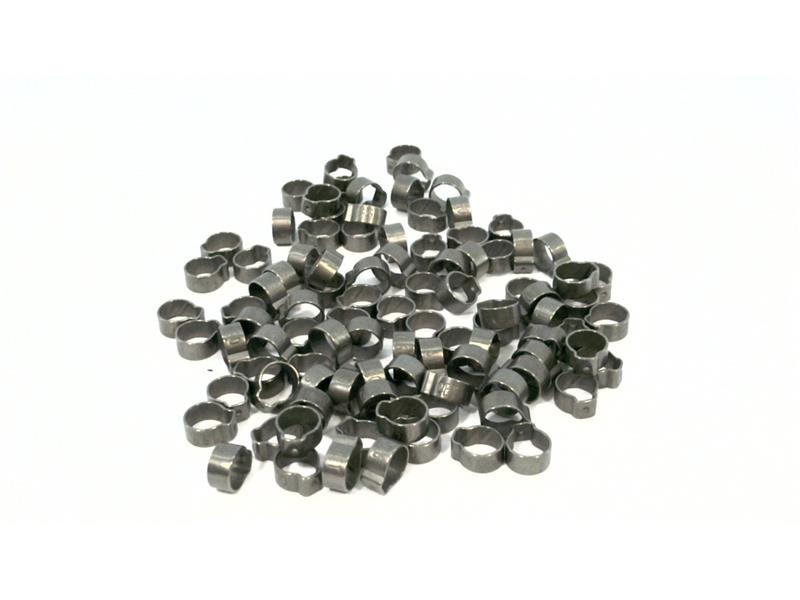 OETIKER 15300005