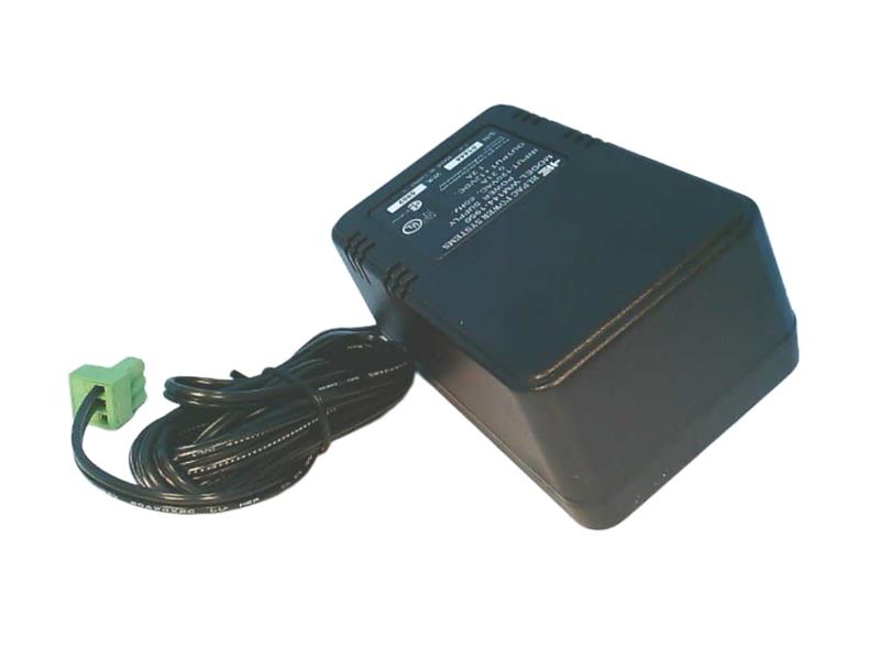 ELPAC WM144-325