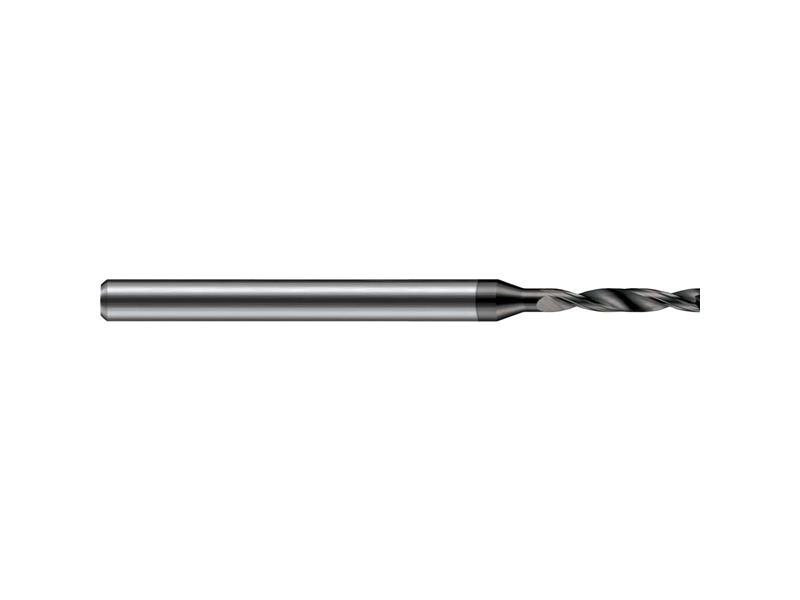 HARVEY TOOL FBD0550-C3