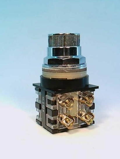 GENERAL ELECTRIC CR104PTP23C0B92