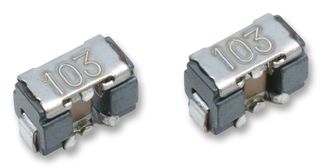 ACH32C-104-T por TDK