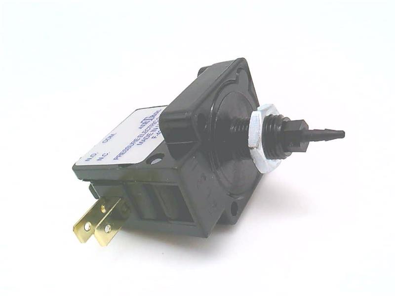 AIRTROL F-4200-5