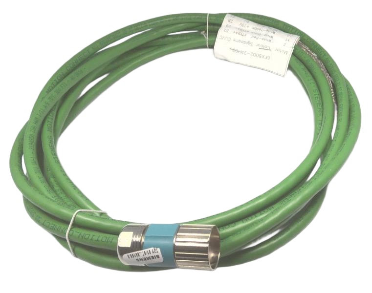 6FX5002-2AH00-1AF0 by SIEMENS