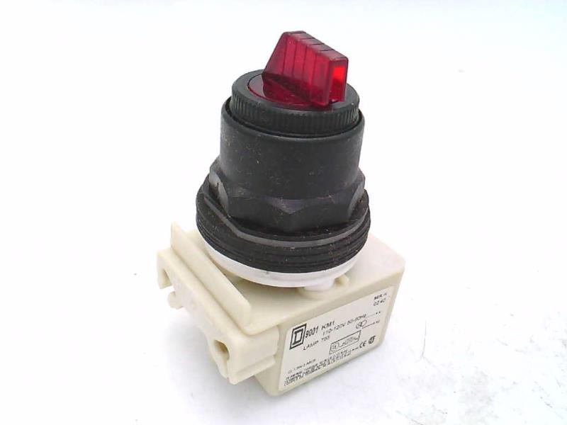 SCHNEIDER ELECTRIC 9001-SK46J1