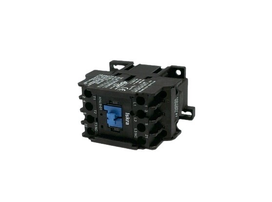 ISKRA KNL9-01-F7