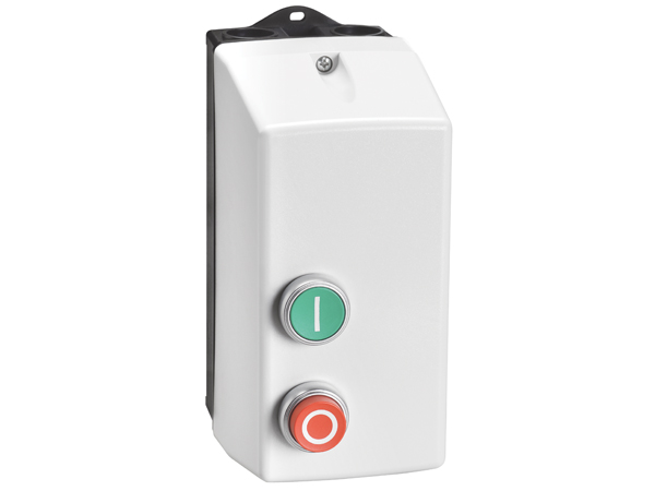 LOVATO M1P00912400A6