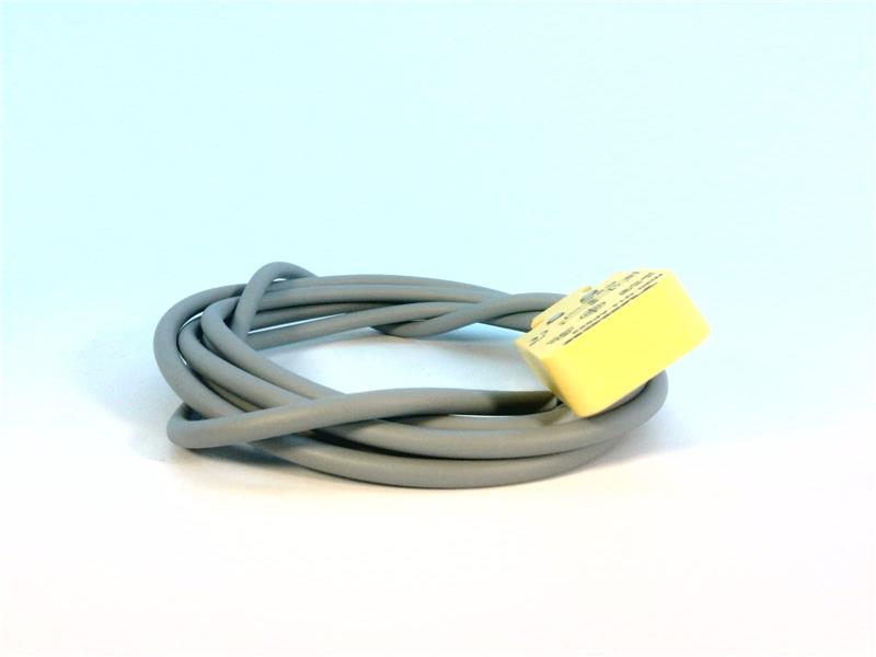 TURCK NI20-Q14-AP6X2