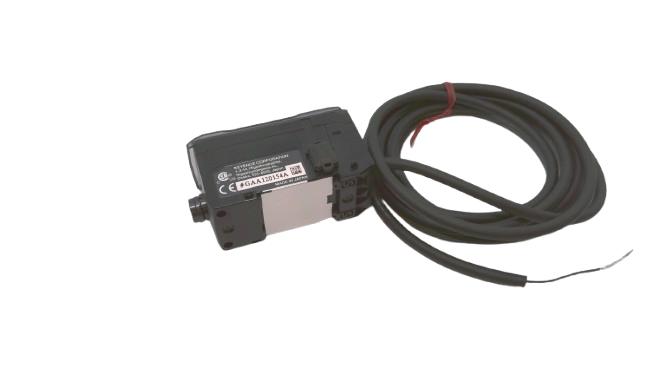 KEYENCE CORP FD-XA2E