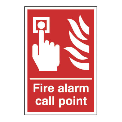 PRO SAFE INC 12322
