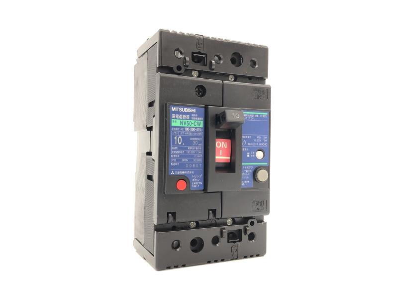 MITSUBISHI NV50-CW-30A