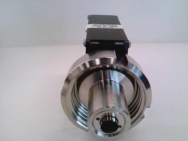 HANOVIA 170001-0000006