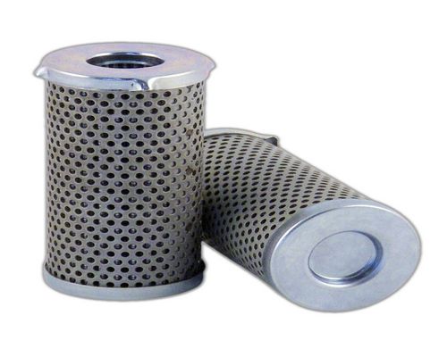 BETA 1 FILTERS B1HF0036487