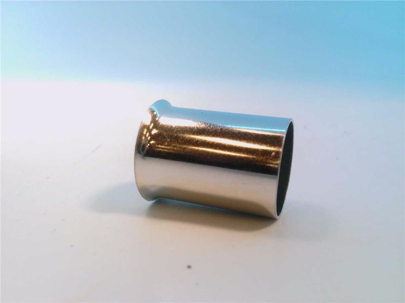 FERRULES DIRECT N700020