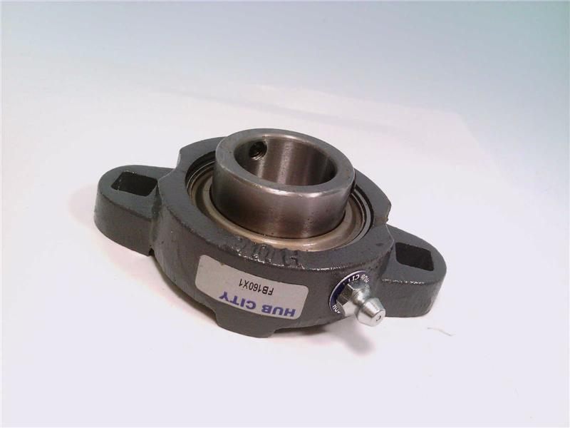 REGAL REXNORD FB160X1