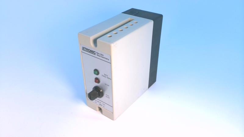 LITRONIC LIT-388-G