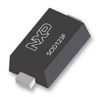 NXP SEMICONDUCTOR NZH5V6B 115.