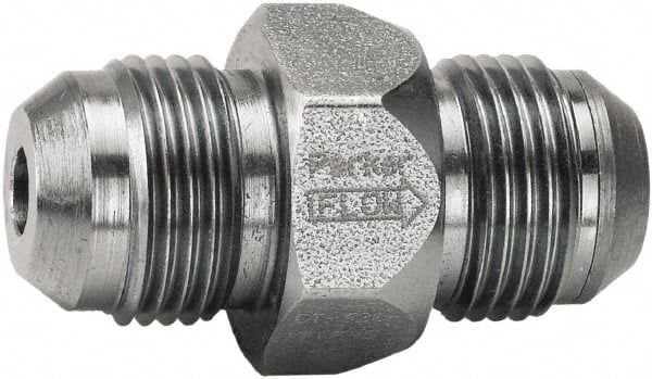 PARKER DT-370-MFMF-65