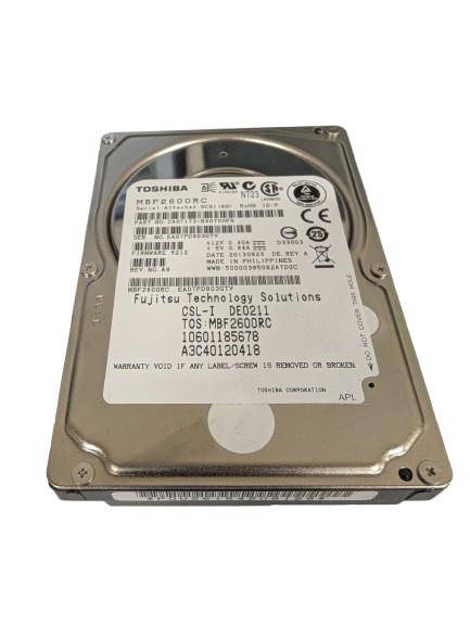 HITACHI HUC109060CSS600