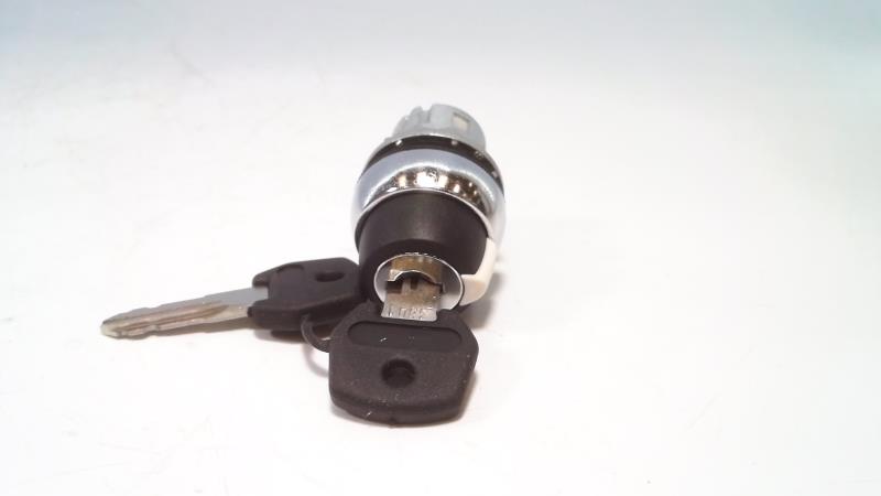 SPRECHER & SCHUH D7M-KR2102R
