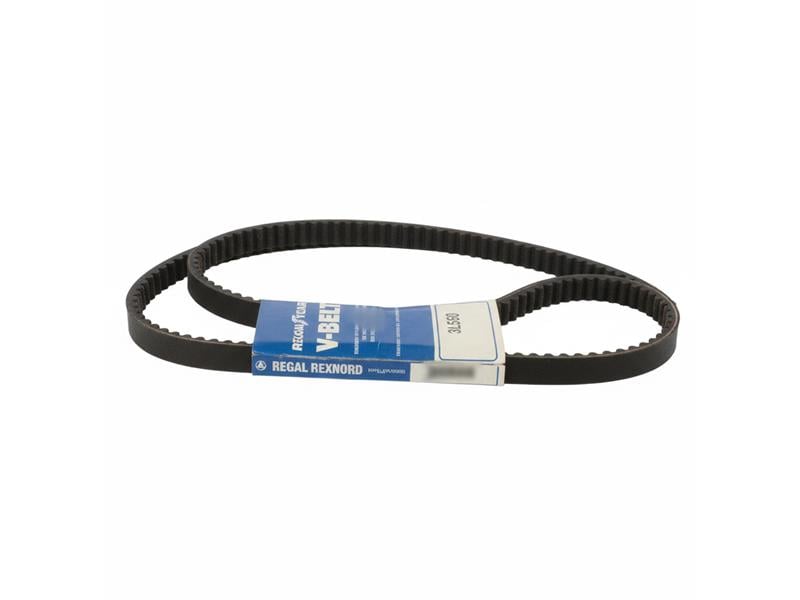 3L560 por REGAL REXNORD