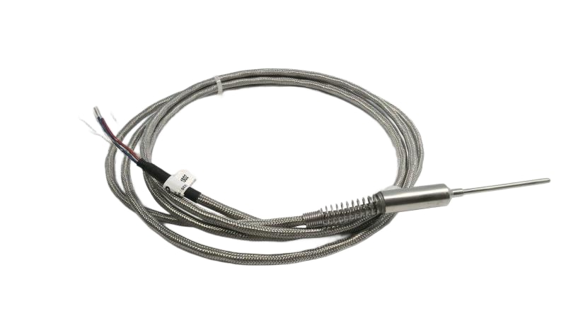 REOTEMP AM12T1SG2-LT2S96P1S02