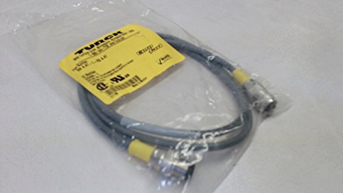 TURCK RK 4.4T-1-RK 4.4T
