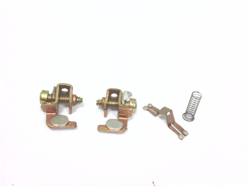 GENERAL ELECTRIC 55-153944G018
