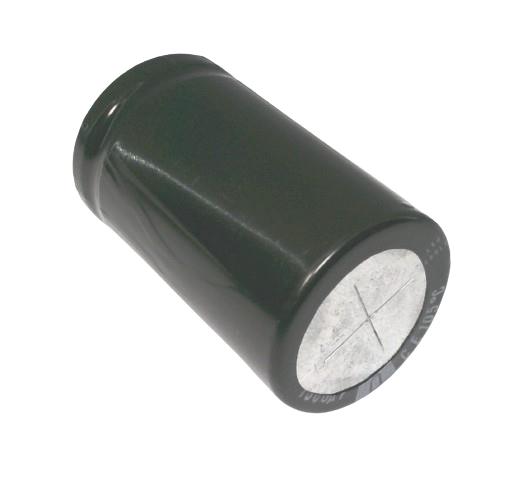 GENERIC CR1500U200SN