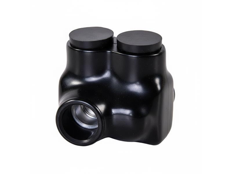 NSI INDUSTRIES ITO-4-A