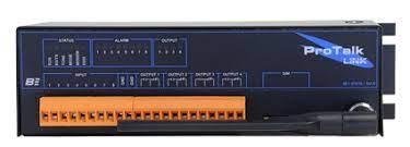 BARNETT B1285-W4