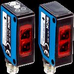 SICK WS/WE100-2P4439