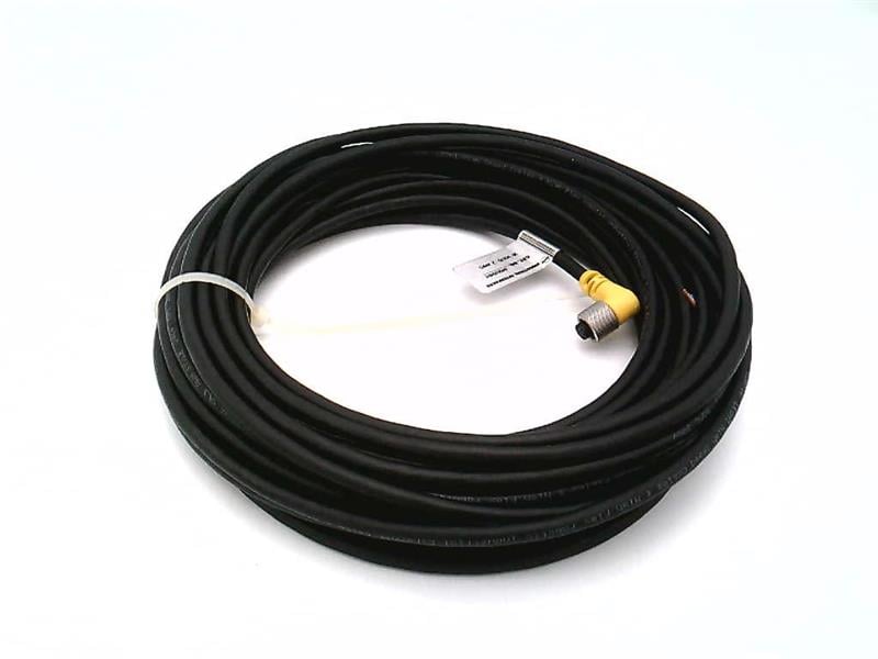 MOLEX 84901-0404-15